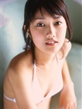 No117 Hanako takigawa [DGC] Japanese sexy beauty(2)